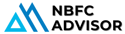 NBFC Advisor