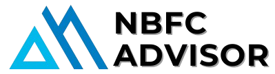 NBFC Advisor