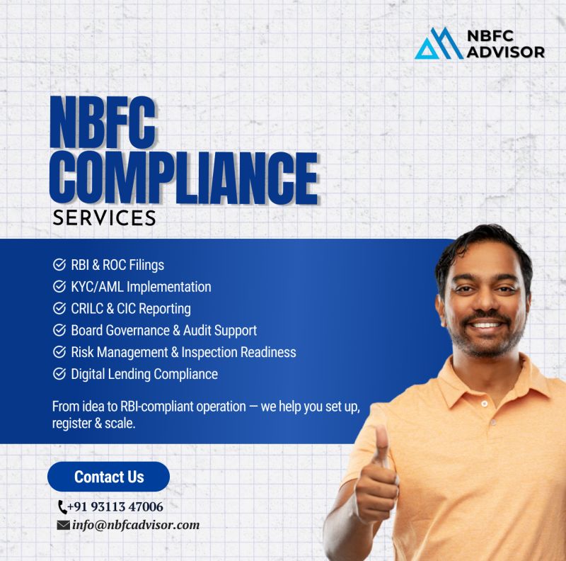 𝘙𝘦𝘨𝘪𝘴𝘵𝘦𝘳𝘦𝘥 𝘠𝘰𝘶𝘳 𝘕𝘉𝘍𝘊