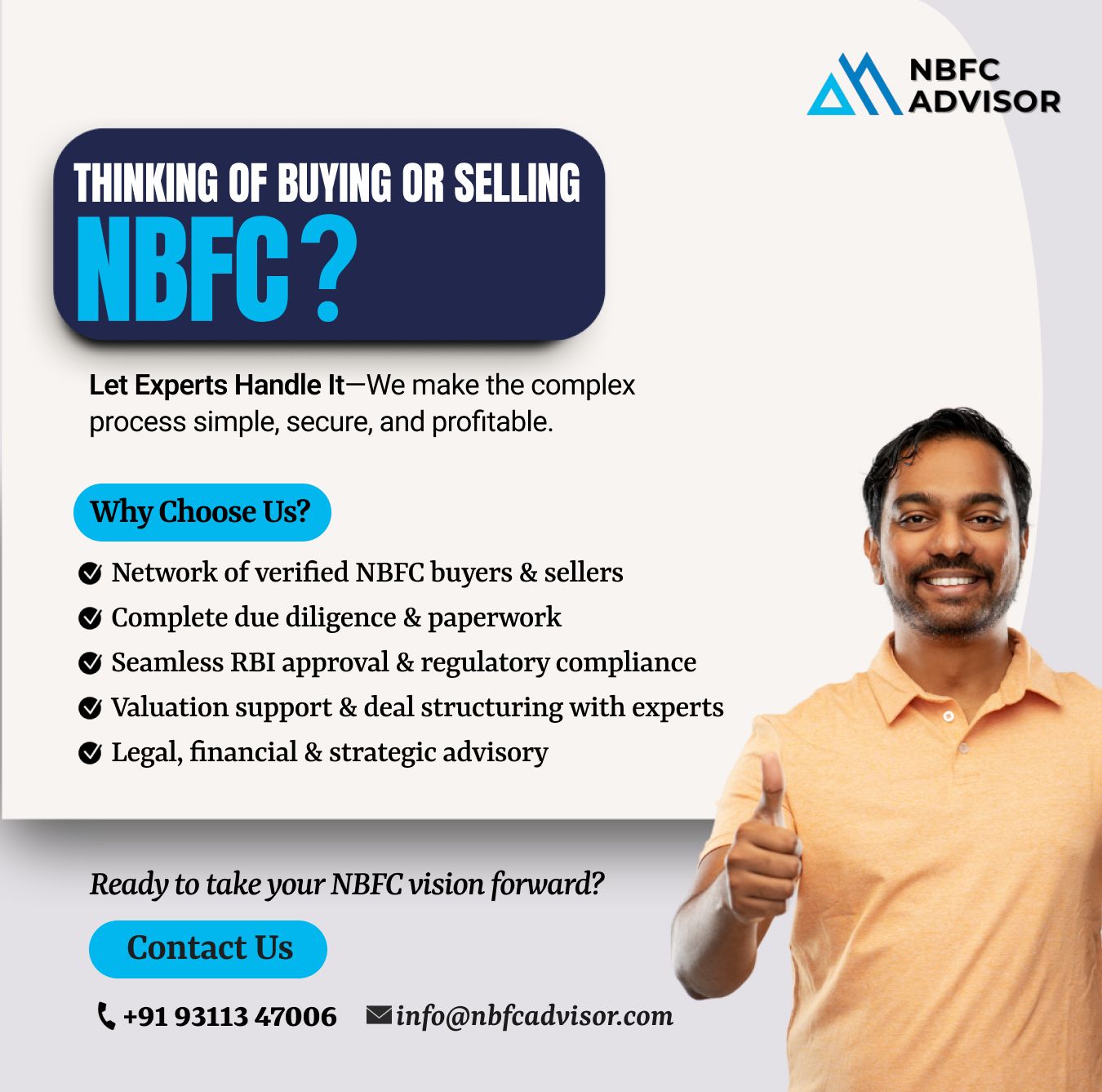 Quickest Gateway to India’s Digital Lending Boom