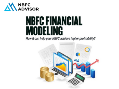 𝐖𝐡𝐲 𝐃𝐨 𝐌𝐨𝐬𝐭 𝐍𝐁𝐅𝐂𝐬 𝐒𝐭𝐫𝐮𝐠𝐠𝐥𝐞 𝐭𝐨 𝐒𝐜𝐚𝐥𝐞?